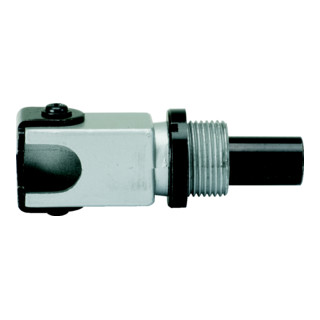 KS Tools Bottone per rivetti di ancoraggio, per 150.9610