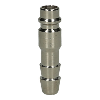 KS Tools : bouchon métallique avec embout, Ø 10mm, 45mm