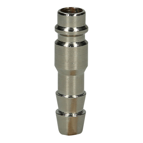 KS Tools : bouchon métallique avec embout, Ø 10mm, 45mm