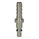 KS Tools : bouchon métallique avec embout, Ø 10mm, 58mm-4