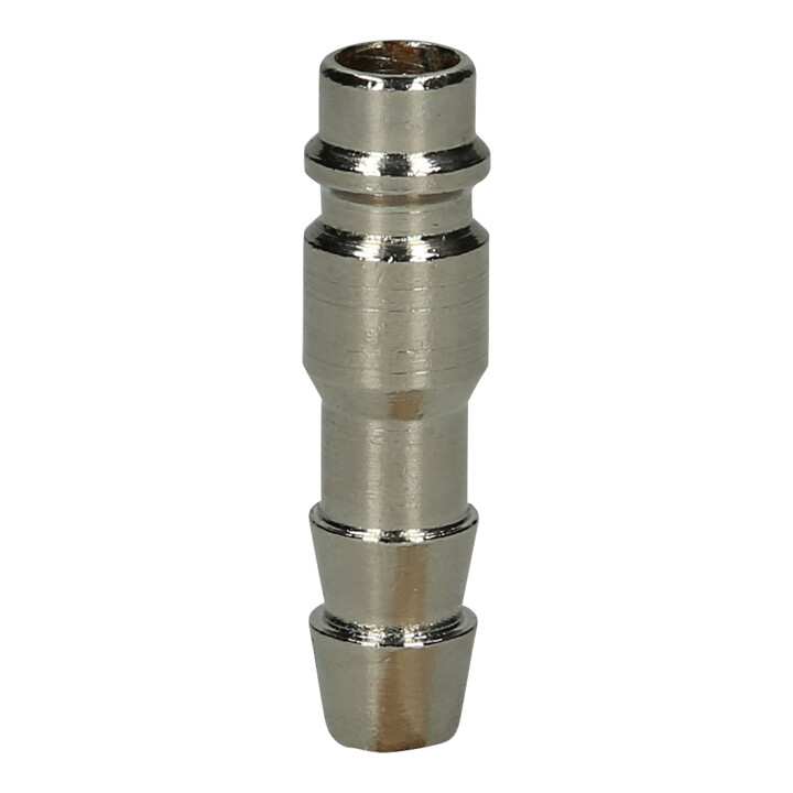 KS Tools : bouchon métallique avec embout, Ø 10mm, 45mm