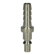 KS Tools, bouchon métallique avec embout, Ø 10mm, 58,5mm-3