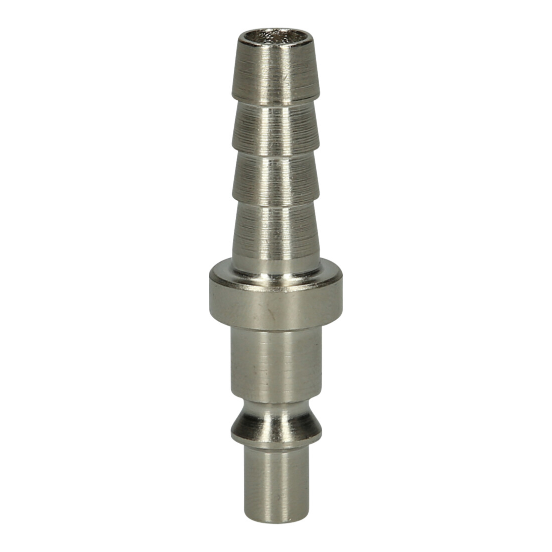 KS Tools, bouchon métallique avec embout, Ø 10mm, 58,5mm