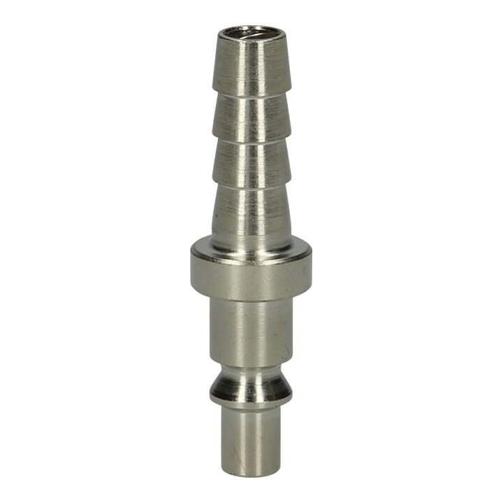 KS Tools : bouchon métallique avec embout, Ø 10mm, 58mm