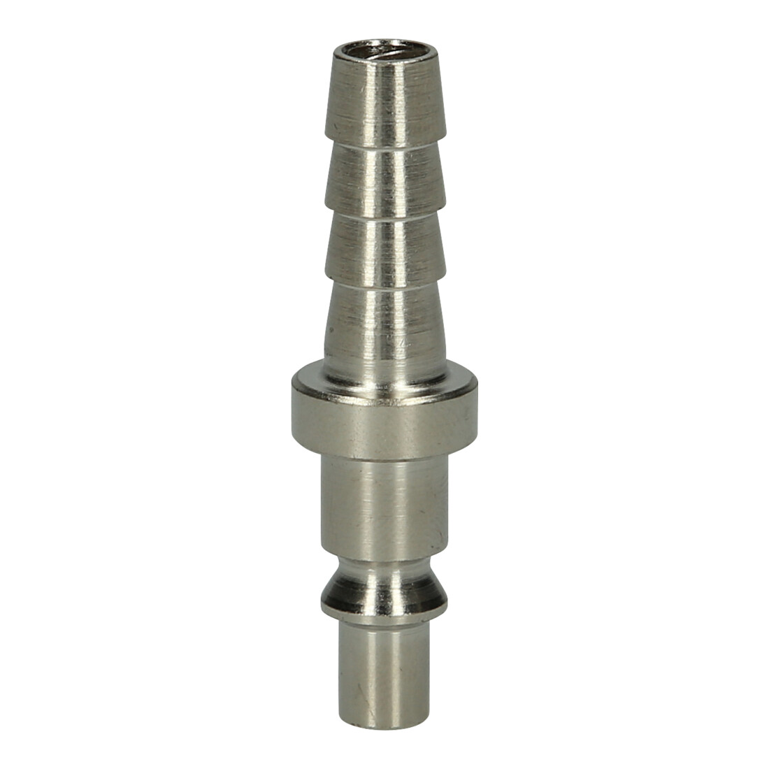 KS Tools : bouchon métallique avec embout, Ø 10mm, 58mm
