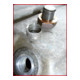 KS Tools Bouchons de vidange, M18x1,5, pack de 10-4
