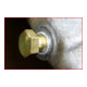 KS Tools Bouchons de vidange, M24x1,5, pack de 10-4