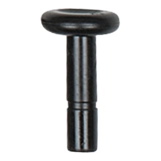 KS Tools Bouchons obturateurs