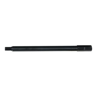 KS Tools bougie adapter M12x1,25mm