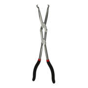 KS Tools bougiestekker dubbele aansluittang Ø 8,0 mm, lang-3
