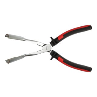 KS Tools bougie kabelschoentang