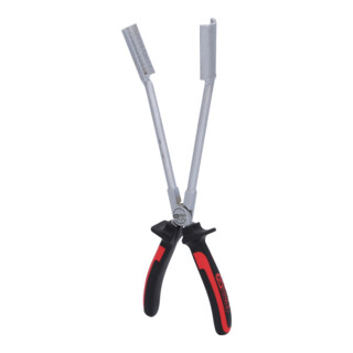 KS Tools bougie kabelschoentang