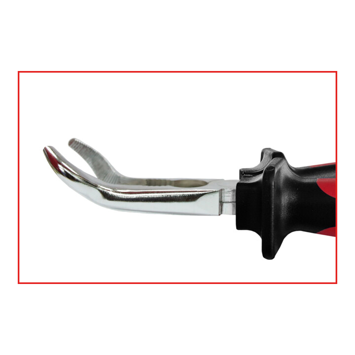 KS Tools bougiestekkertang Ø 9,0 mm, kort