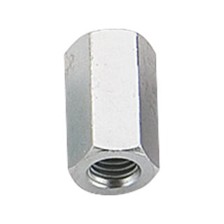 KS Tools Boulon hexagonal pour 152.1350, 30 mm