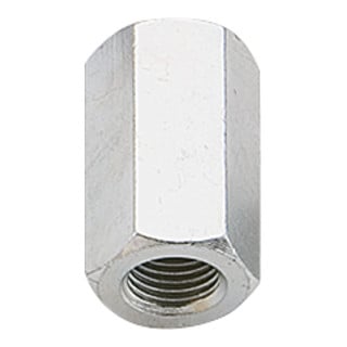 KS Tools Boulon hexagonal pour 152.1350, 40 mm