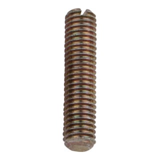 KS Tools Boulons filetés pour douilles de centrage M8 x 1,25