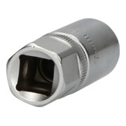 KS Tools bout extractor, M7-2