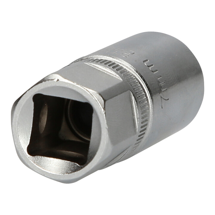 KS Tools bout extractor, M7