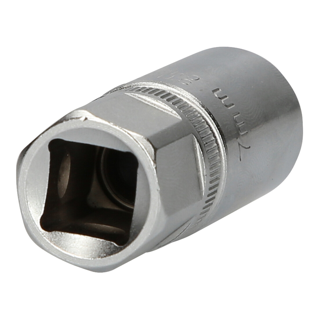 KS Tools bout extractor, M7