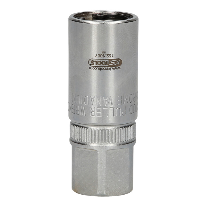 KS Tools bout extractor, M7
