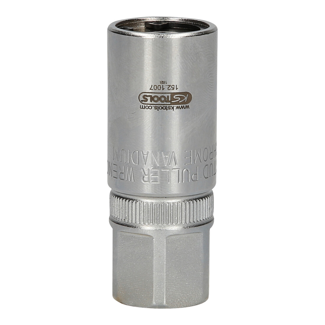 KS Tools bout extractor, M7