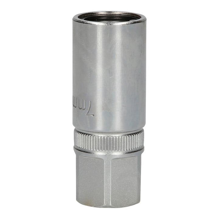 KS Tools bout extractor, M7