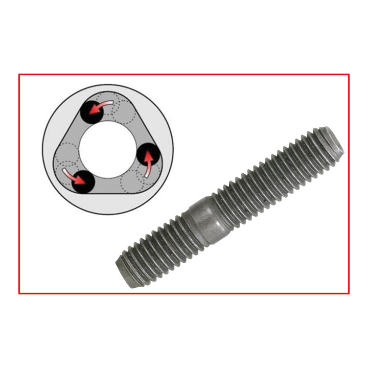 KS Tools bout extractor, M7