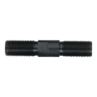 KS Tools bout, 80mm