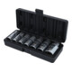 KS Tools bout uitdraaiset, 7 stuks-4