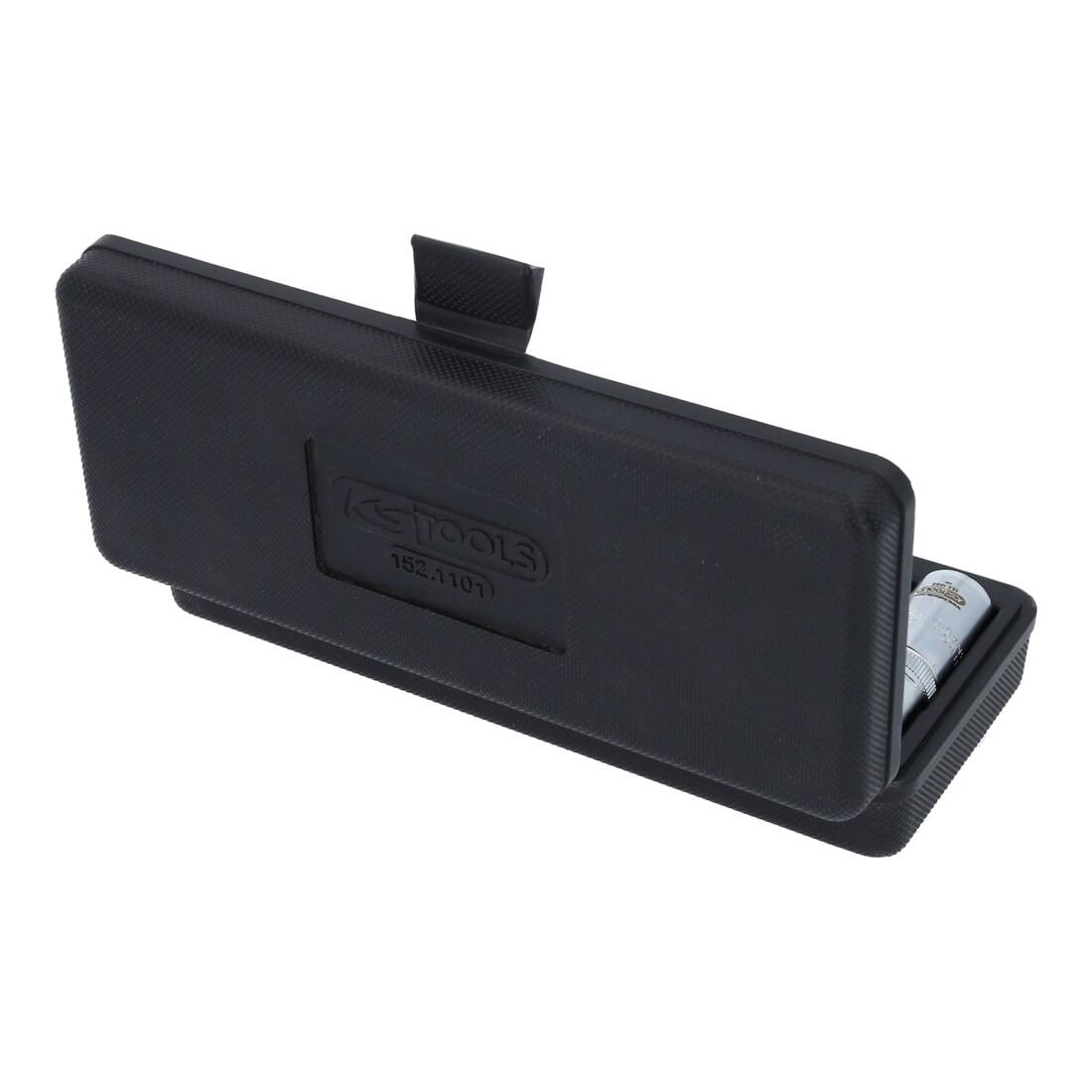 KS Tools bout uitdraaiset, 7 stuks