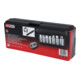 KS Tools bout uitdraaiset, 7 stuks-5