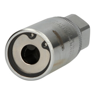 KS Tools boutafnemer, M10