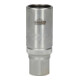 KS Tools boutafnemer, M10-2