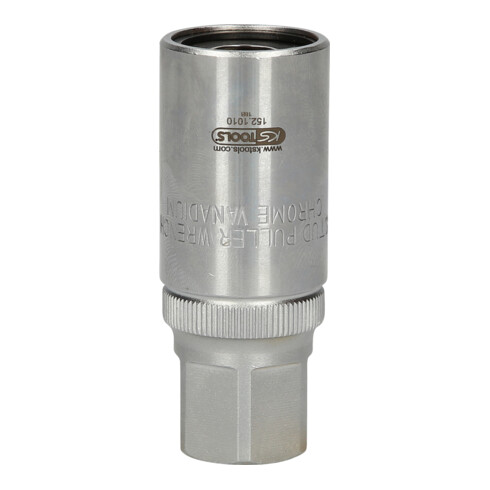 KS Tools boutafnemer, M10