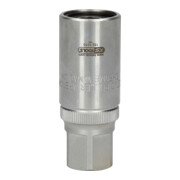KS Tools boutafnemer, M10-2