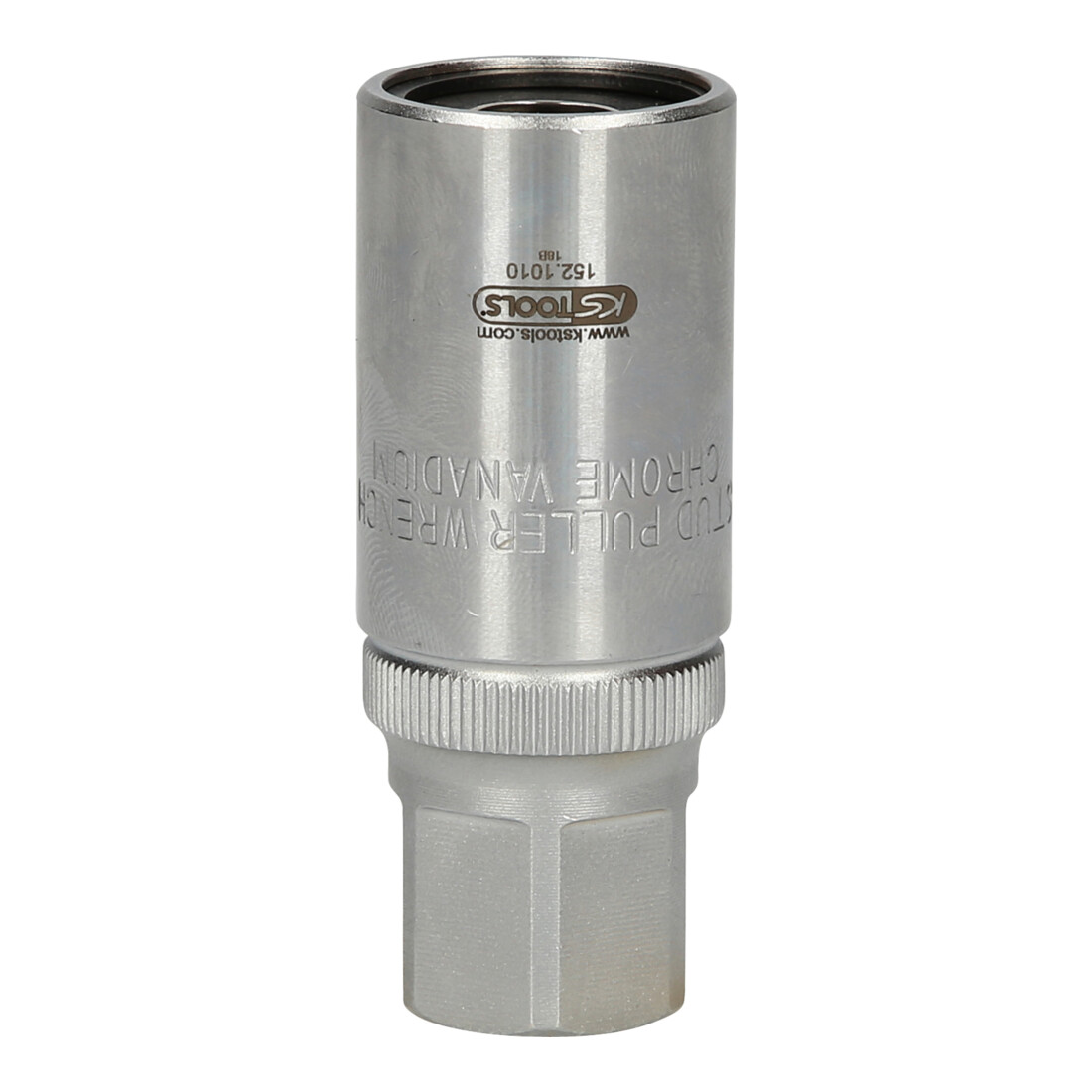KS Tools boutafnemer, M10