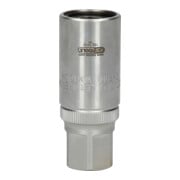 KS Tools boutafnemer, M10-4