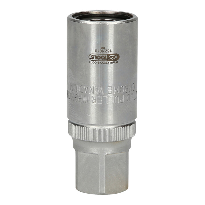 KS Tools boutafnemer, M10