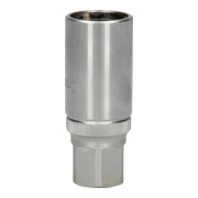 KS Tools boutafnemer, M10-5