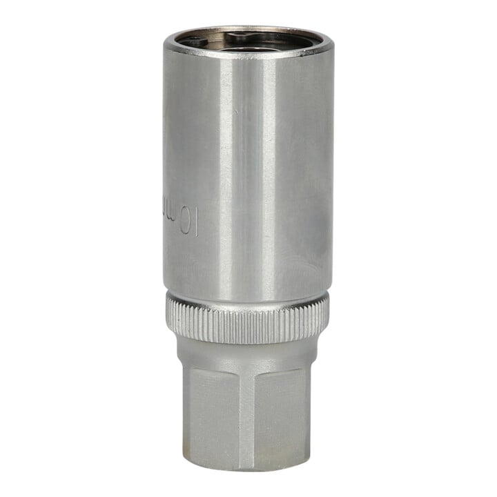 KS Tools boutafnemer, M10