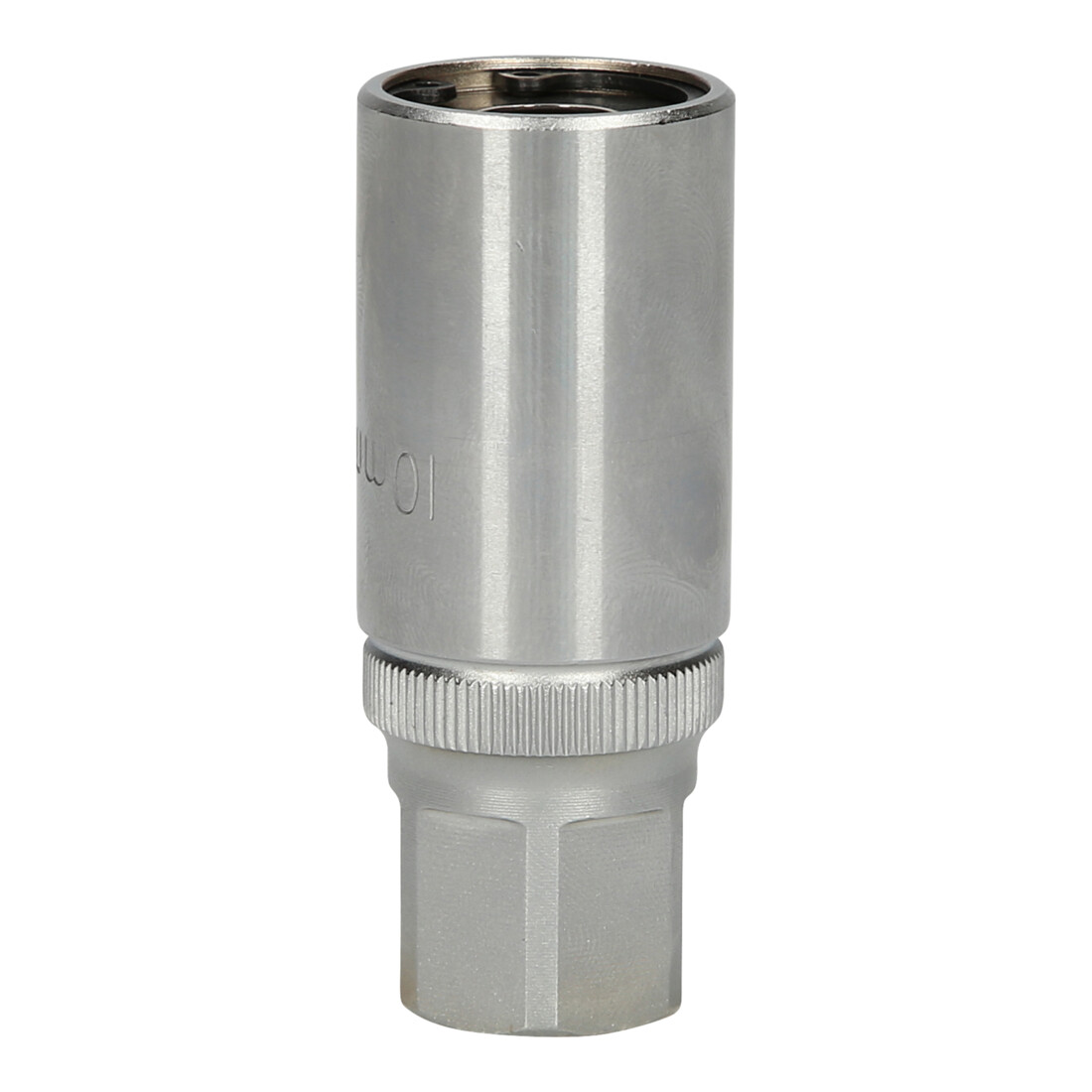 KS Tools boutafnemer, M10