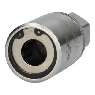 KS Tools boutafnemer, M14