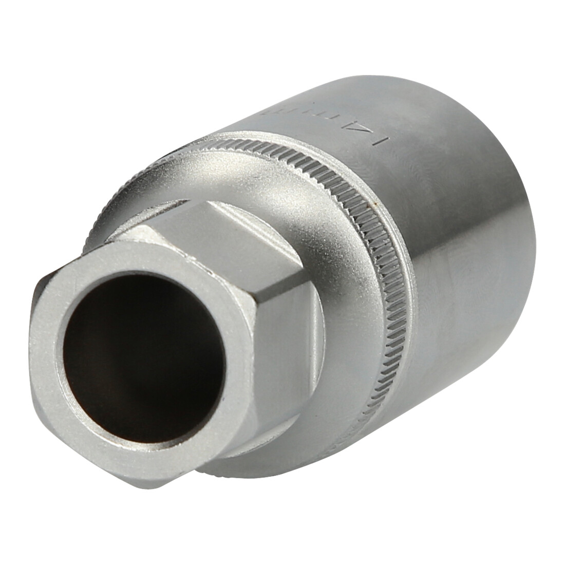 KS Tools boutafnemer, M14