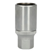 KS Tools boutafnemer, M14-5