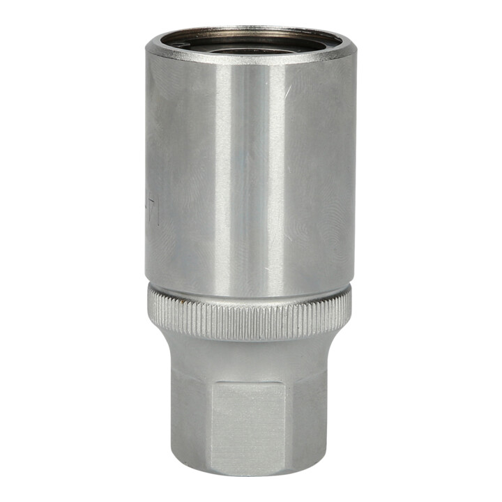 KS Tools boutafnemer, M14