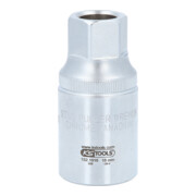 KS Tools boutafnemer, M16-5