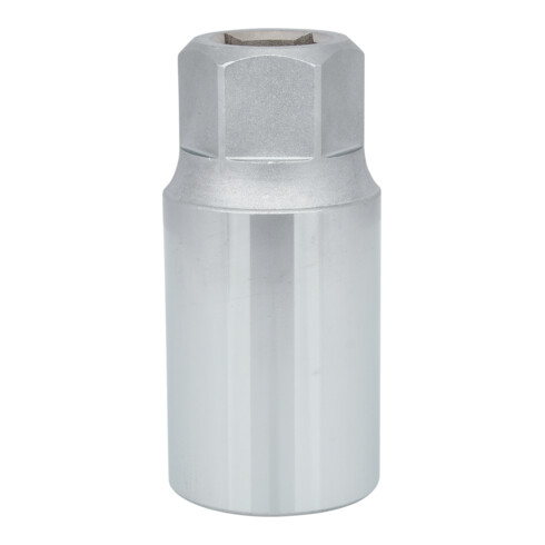 KS Tools boutafnemer, M20