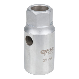 KS Tools boutafnemer, M22