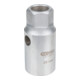KS Tools boutafnemer, M24