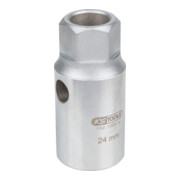 KS Tools boutafnemer, M24-2